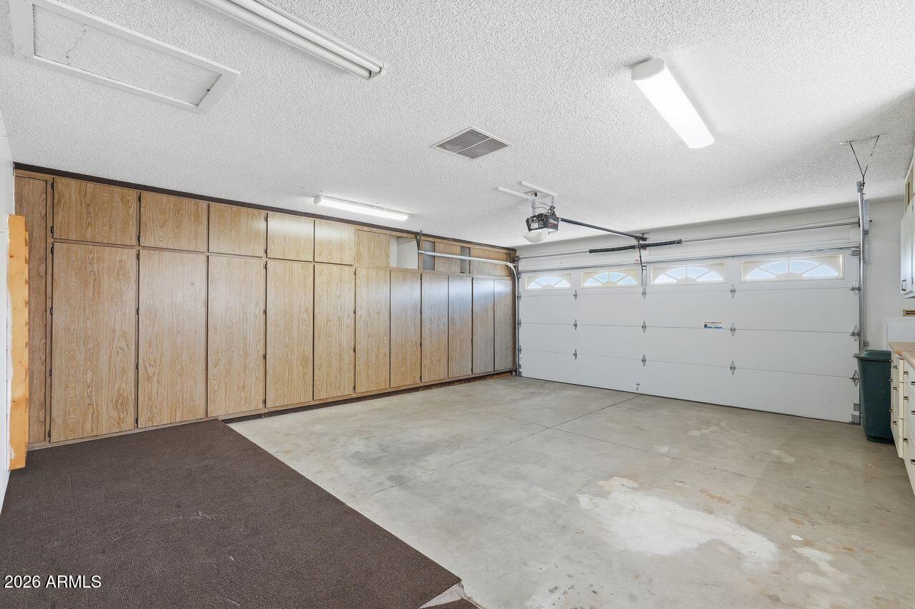 SUN CITY UNIT 34B - Residential