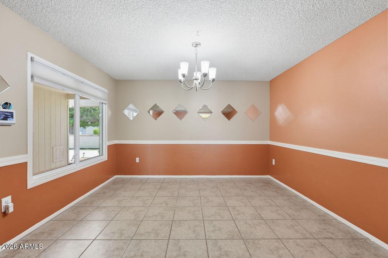 SUN CITY UNIT 34B - Residential