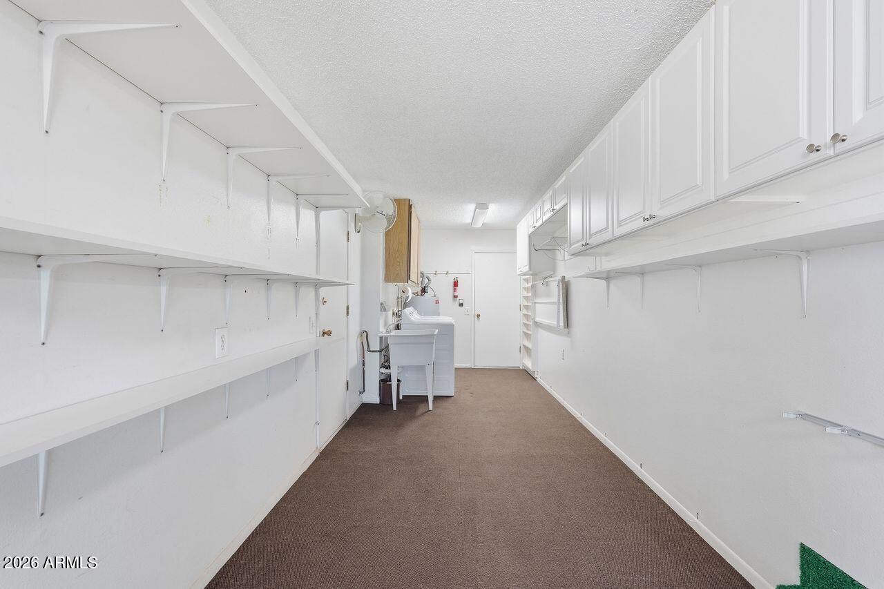 SUN CITY UNIT 34B - Residential