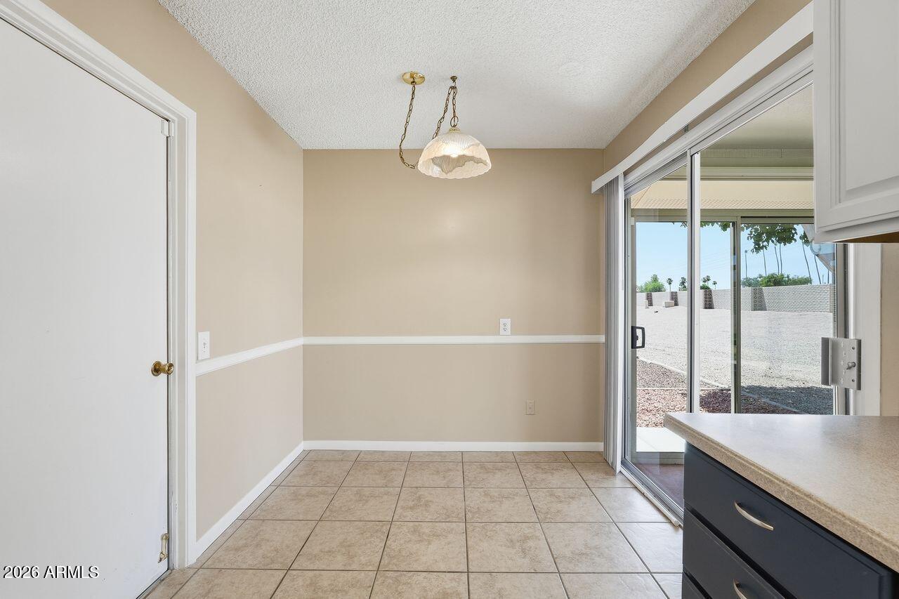 SUN CITY UNIT 34B - Residential