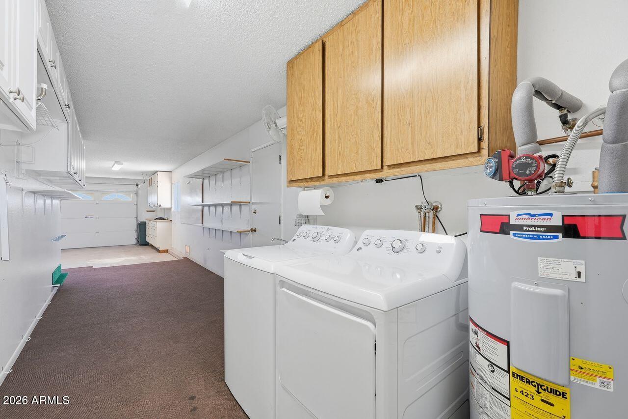 SUN CITY UNIT 34B - Residential