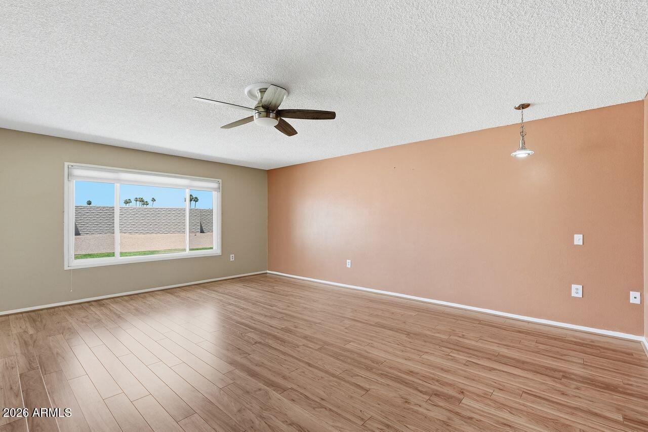 SUN CITY UNIT 34B - Residential