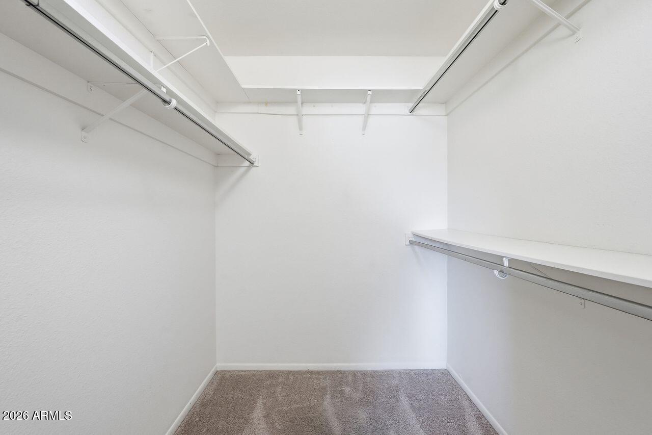 SUN CITY UNIT 34B - Residential