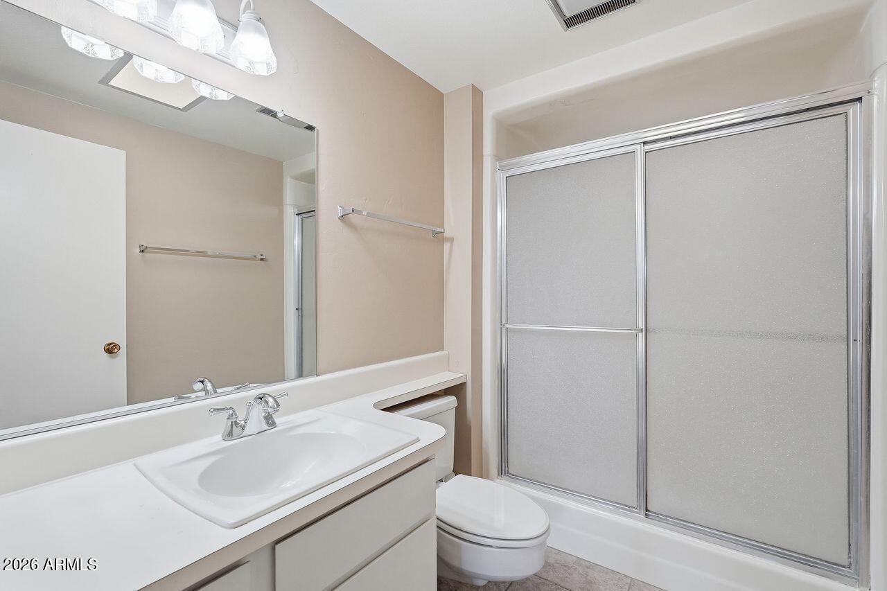 SUN CITY UNIT 34B - Residential