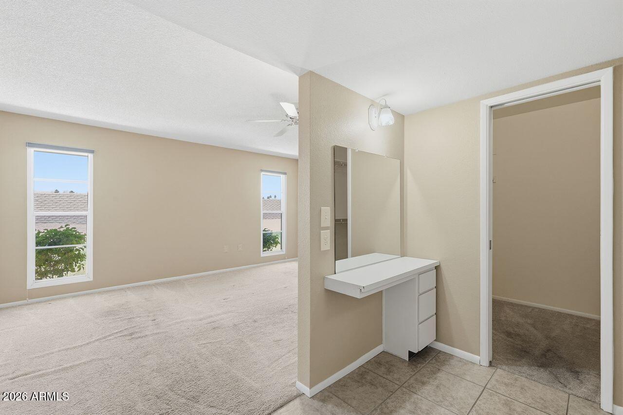SUN CITY UNIT 34B - Residential