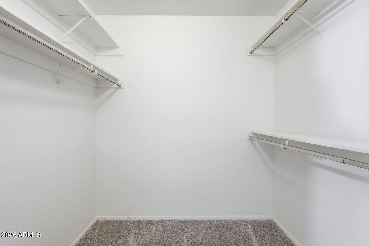 SUN CITY UNIT 34B - Residential