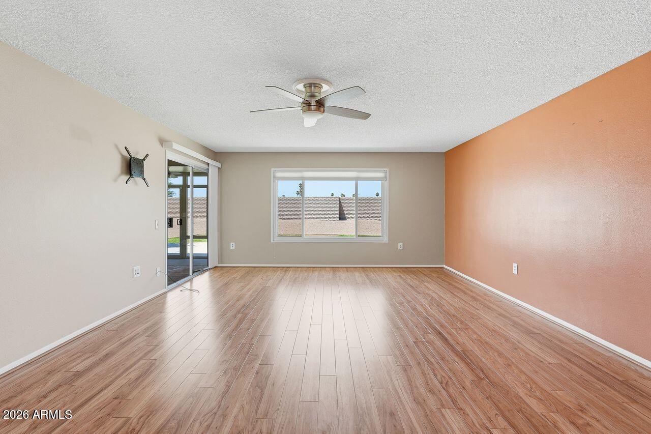 SUN CITY UNIT 34B - Residential