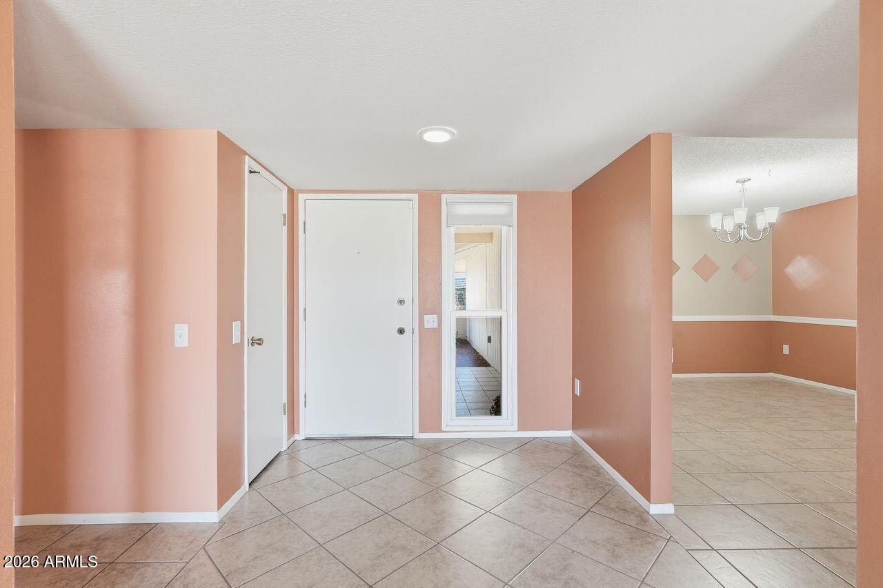 SUN CITY UNIT 34B - Residential