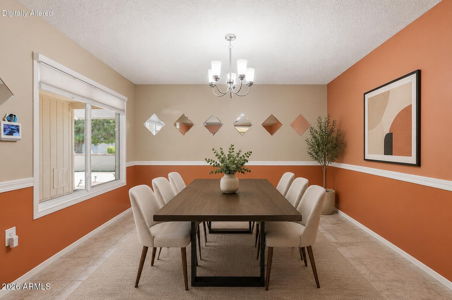 SUN CITY UNIT 34B - Residential
