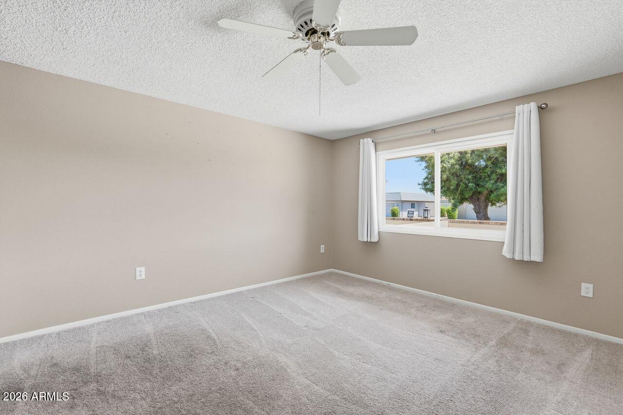 SUN CITY UNIT 34B - Residential