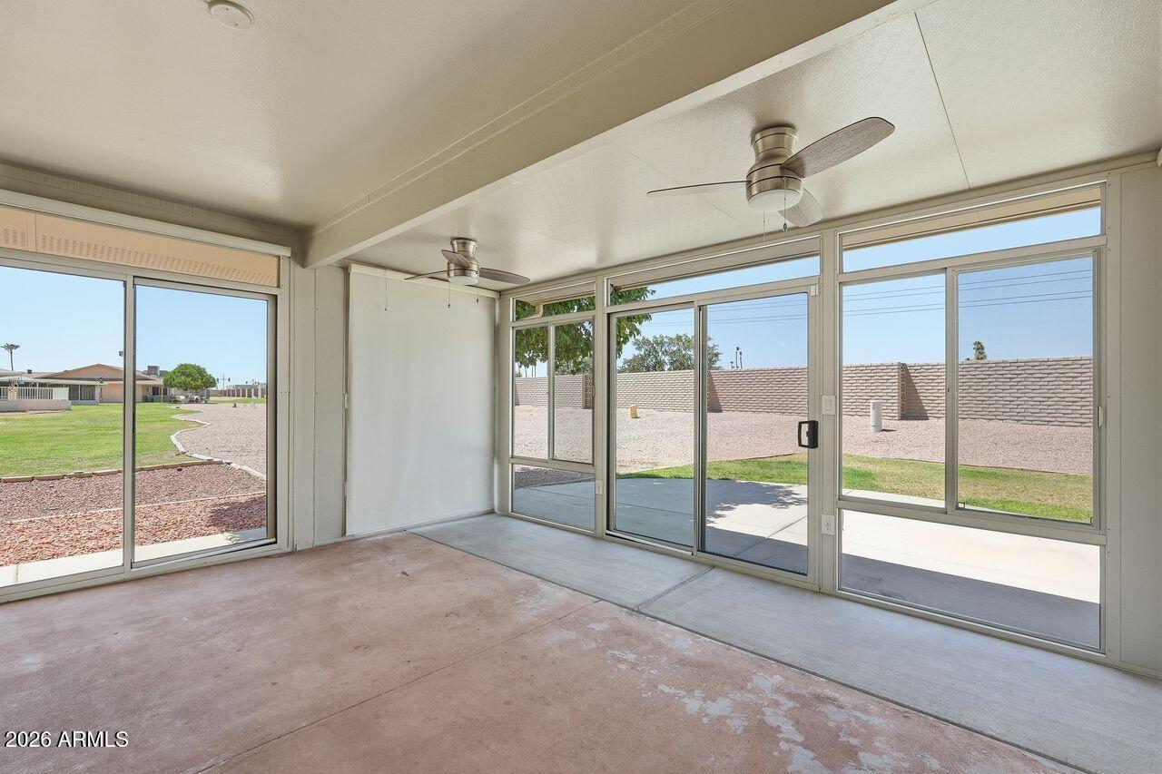 SUN CITY UNIT 34B - Residential