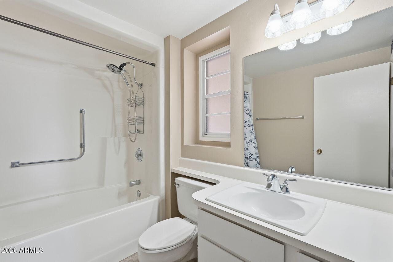 SUN CITY UNIT 34B - Residential