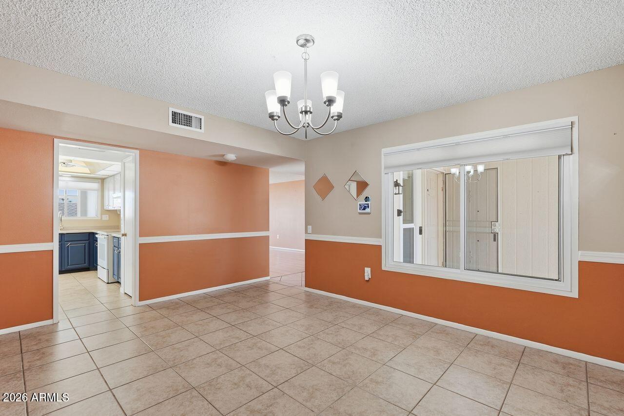 SUN CITY UNIT 34B - Residential