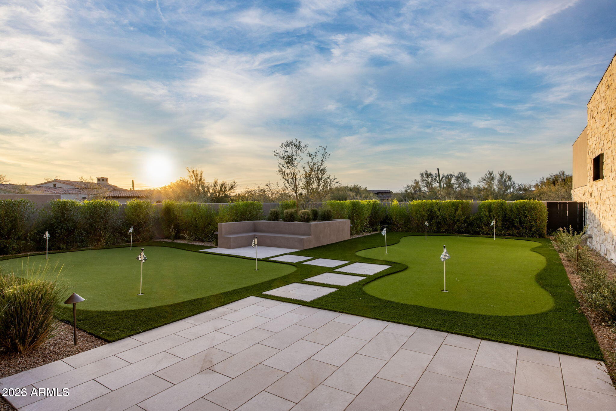 WHISPER ROCK UNIT 1 - Residential