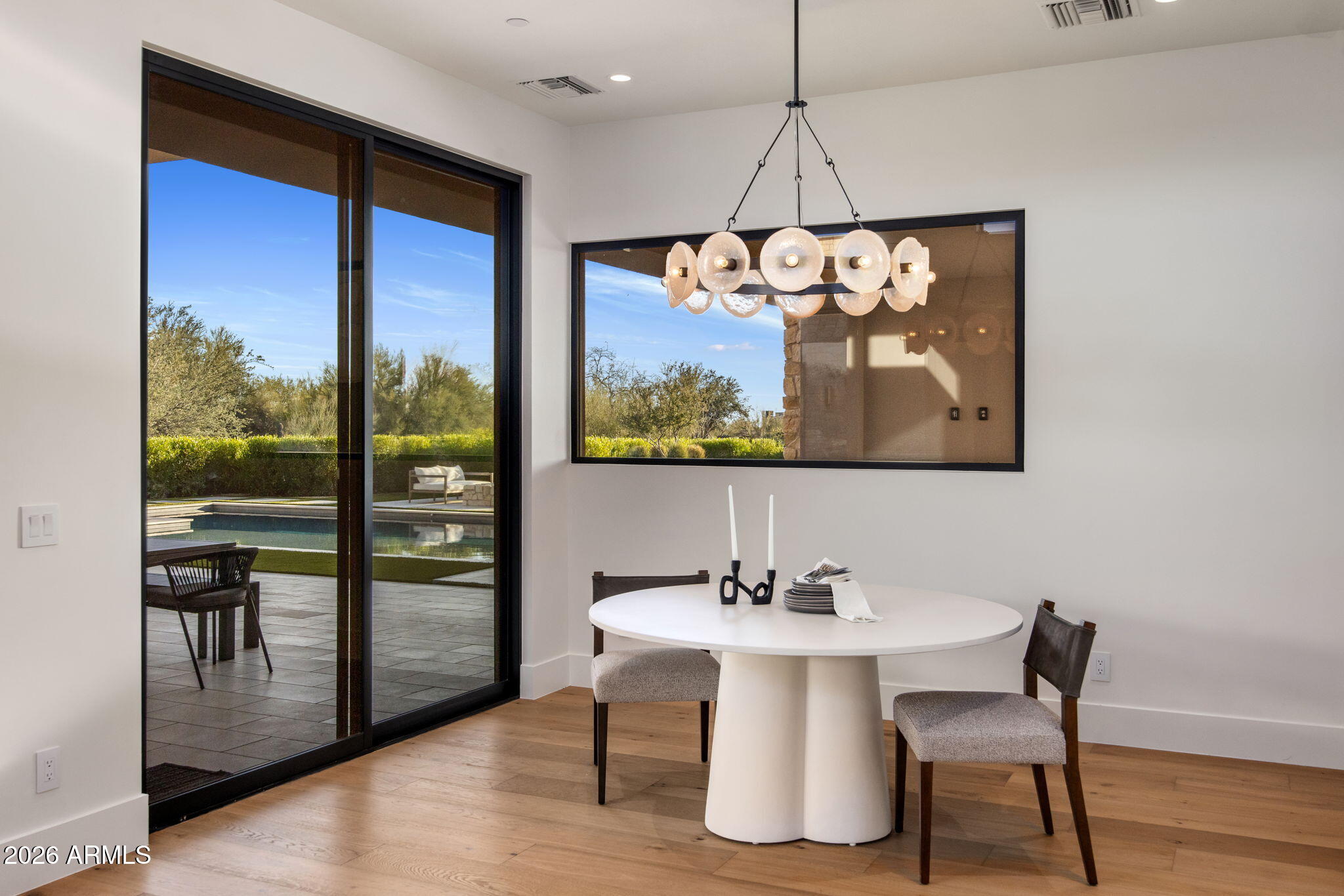 WHISPER ROCK UNIT 1 - Residential
