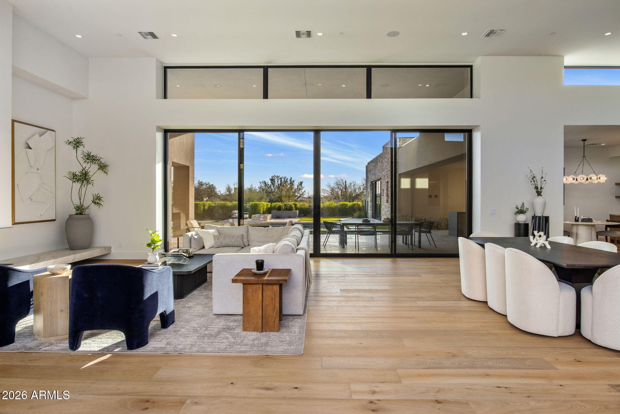 WHISPER ROCK UNIT 1 - Residential