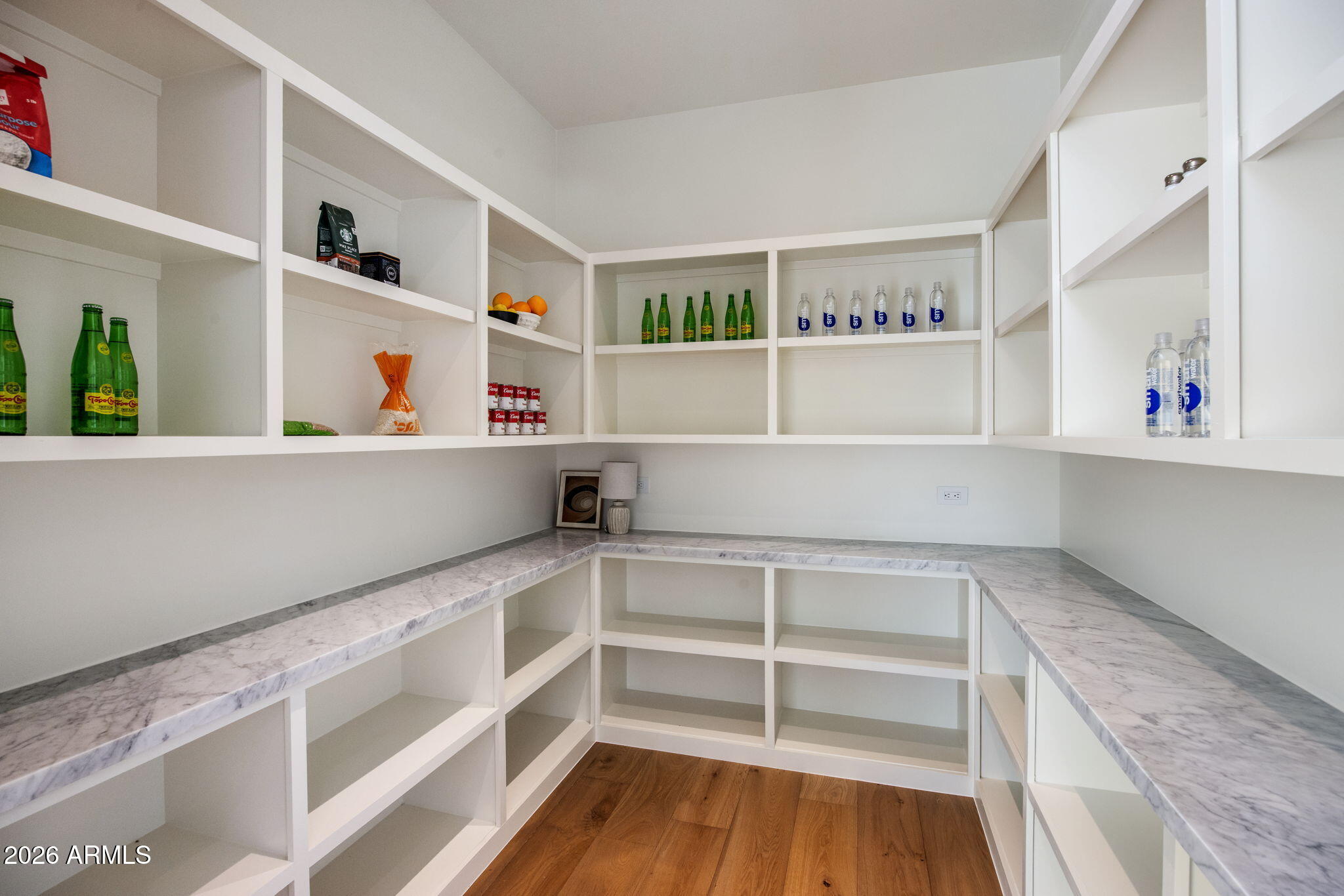 WHISPER ROCK UNIT 1 - Residential