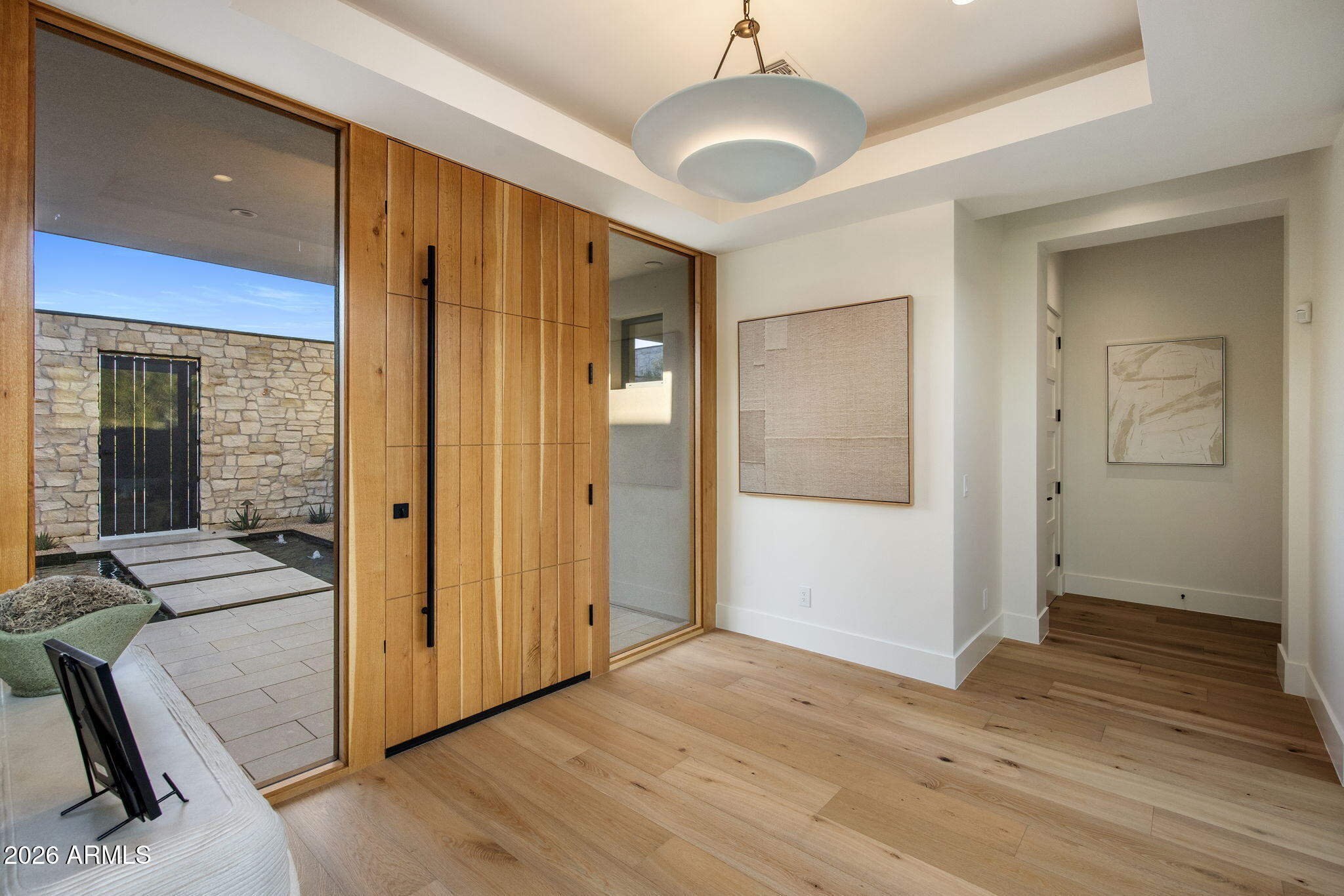 WHISPER ROCK UNIT 1 - Residential