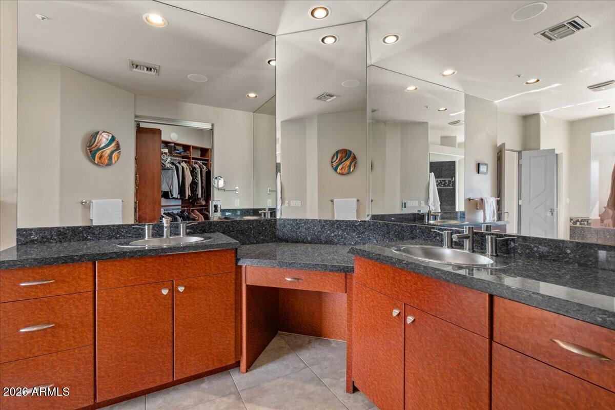 EAGLE MOUNTAIN 13 - Residential