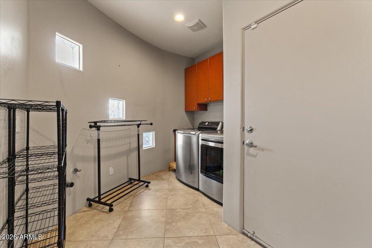EAGLE MOUNTAIN 13 - Residential