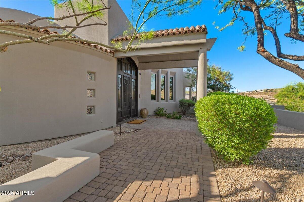 EAGLE MOUNTAIN 13 - Residential
