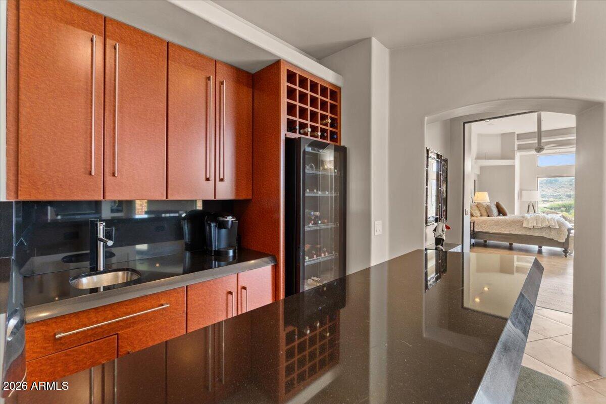 EAGLE MOUNTAIN 13 - Residential