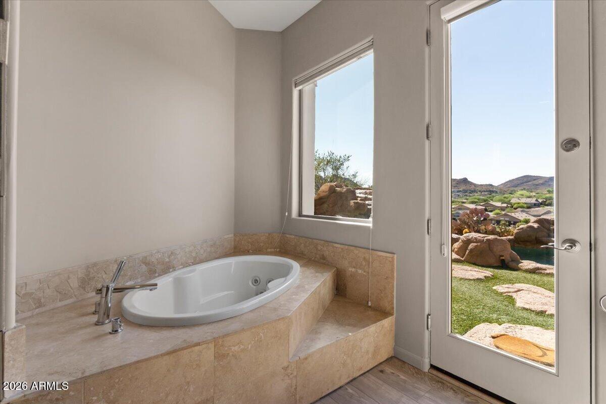 EAGLE MOUNTAIN 13 - Residential