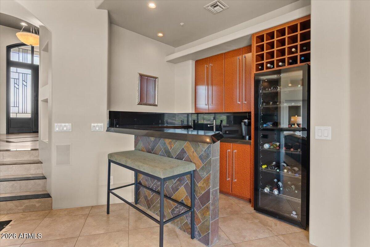 EAGLE MOUNTAIN 13 - Residential
