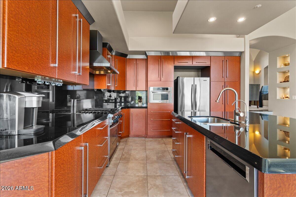 EAGLE MOUNTAIN 13 - Residential