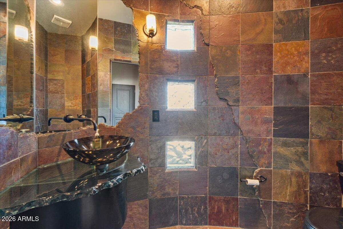 EAGLE MOUNTAIN 13 - Residential