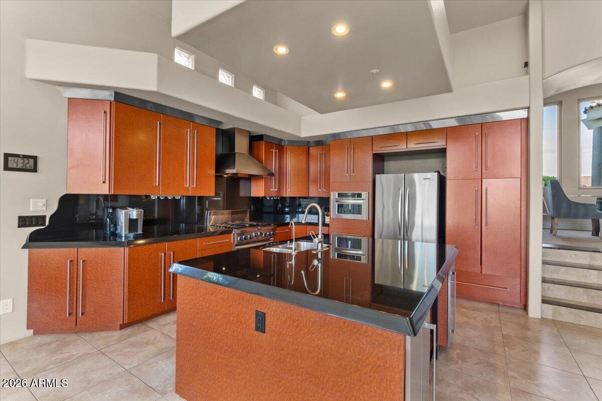EAGLE MOUNTAIN 13 - Residential