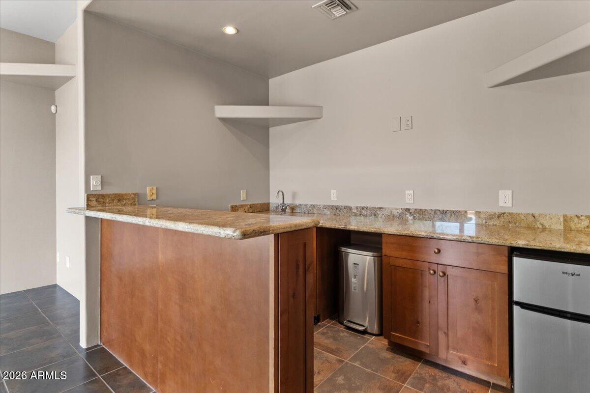 EAGLE MOUNTAIN 13 - Residential