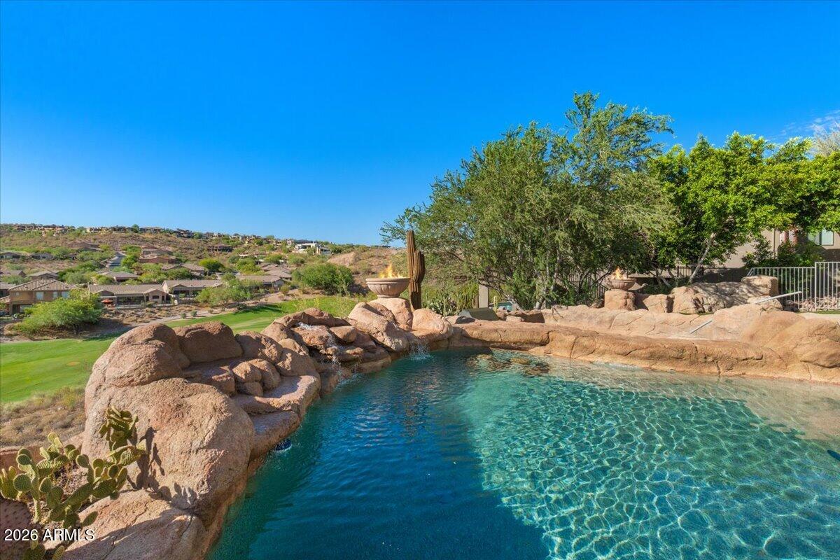 EAGLE MOUNTAIN 13 - Residential