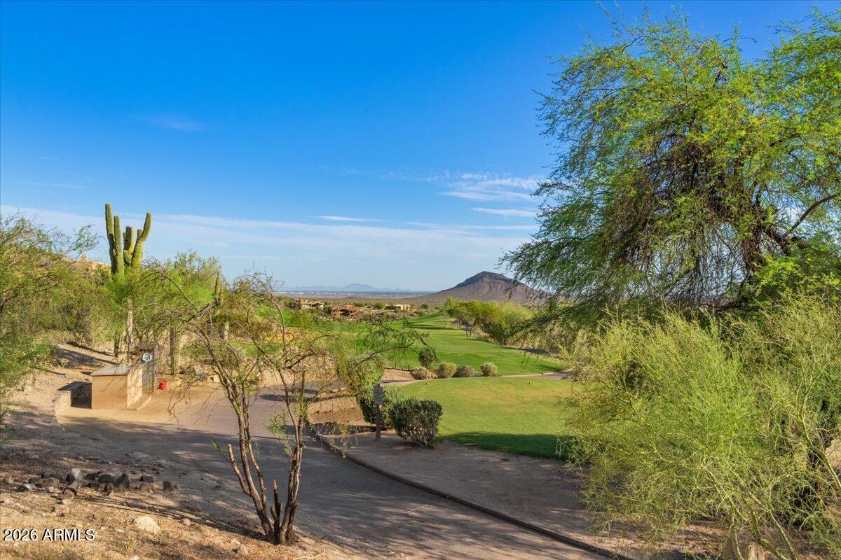 EAGLE MOUNTAIN 13 - Residential