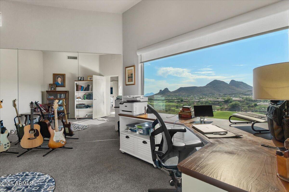 EAGLE MOUNTAIN 13 - Residential