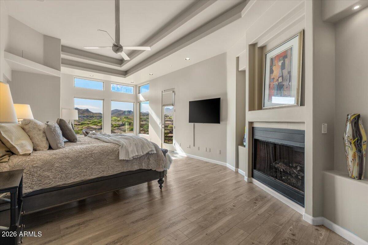 EAGLE MOUNTAIN 13 - Residential