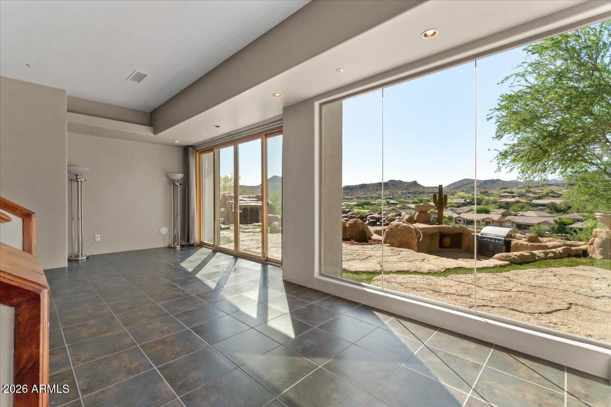 EAGLE MOUNTAIN 13 - Residential