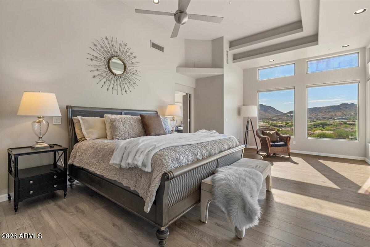 EAGLE MOUNTAIN 13 - Residential