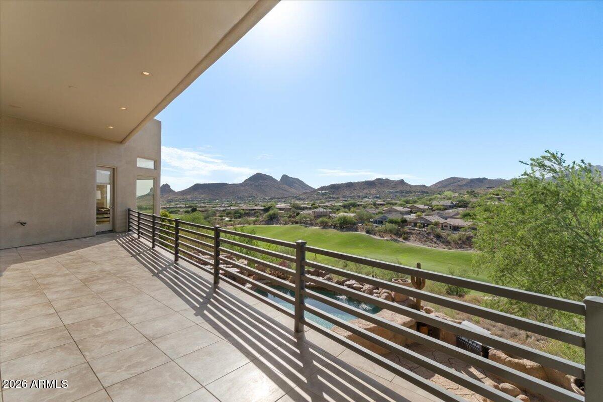 EAGLE MOUNTAIN 13 - Residential