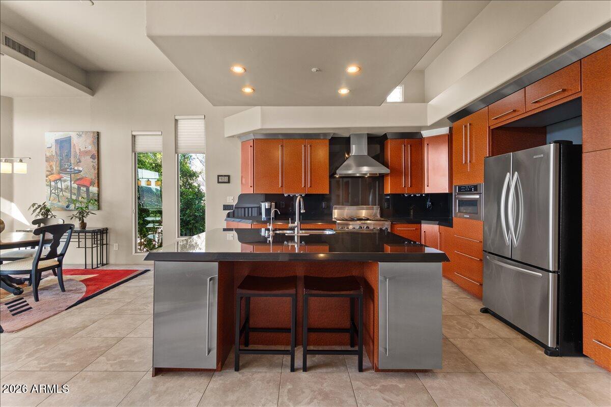 EAGLE MOUNTAIN 13 - Residential