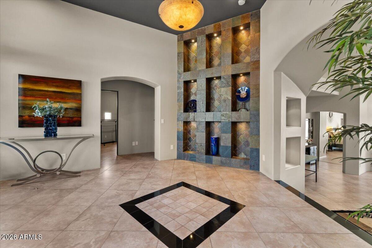 EAGLE MOUNTAIN 13 - Residential