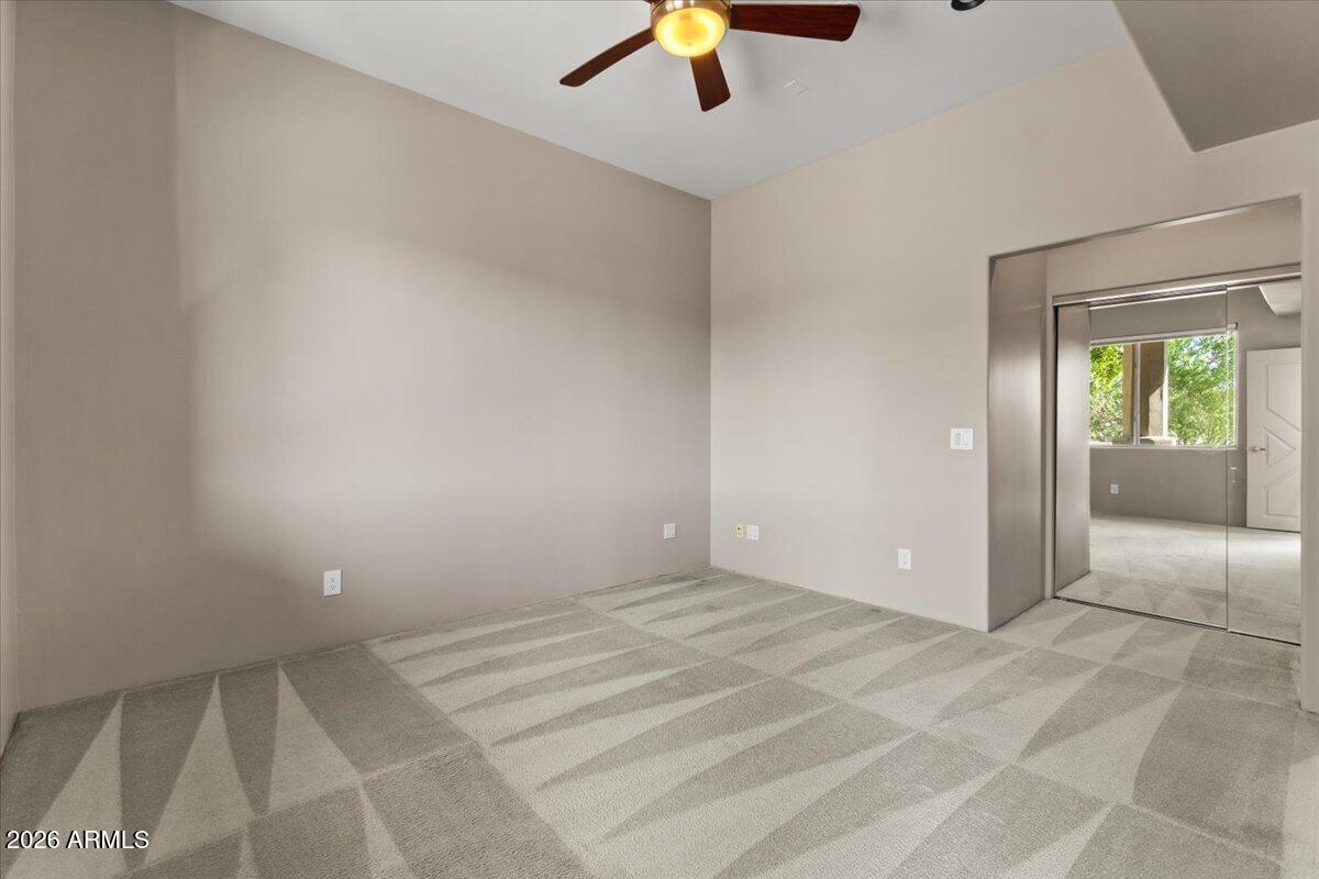 EAGLE MOUNTAIN 13 - Residential