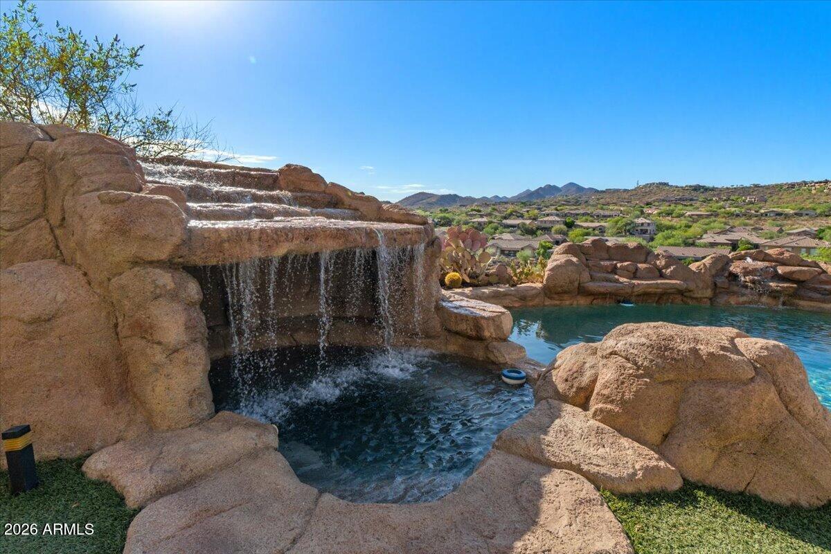 EAGLE MOUNTAIN 13 - Residential