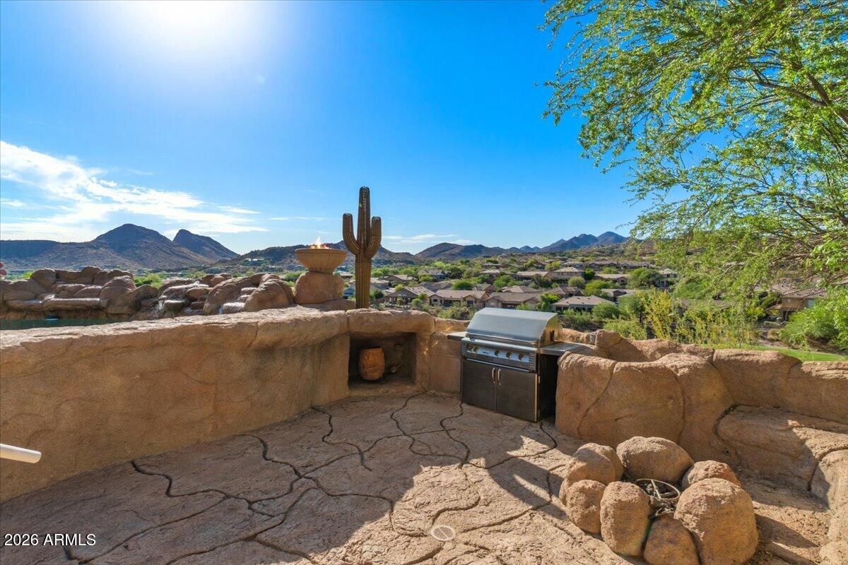 EAGLE MOUNTAIN 13 - Residential