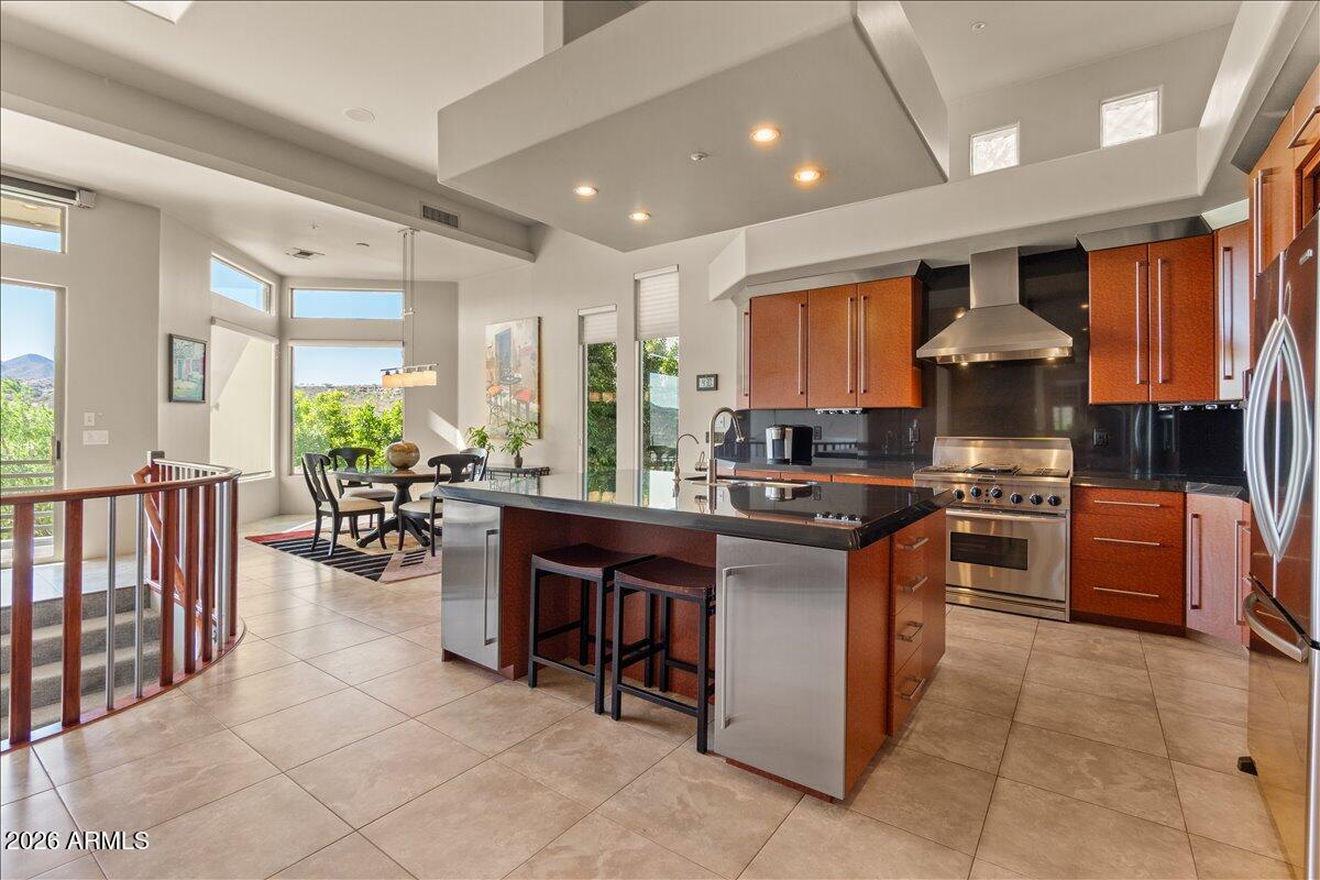 EAGLE MOUNTAIN 13 - Residential