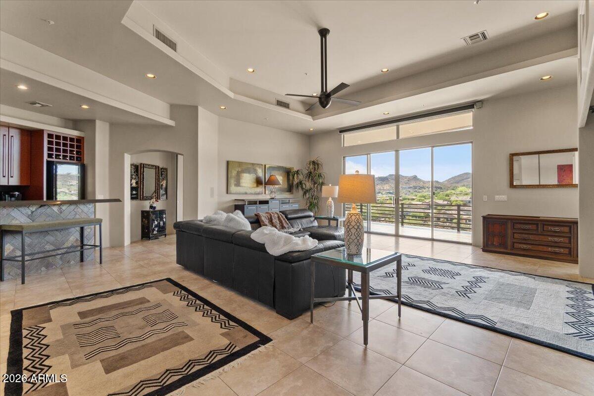 EAGLE MOUNTAIN 13 - Residential