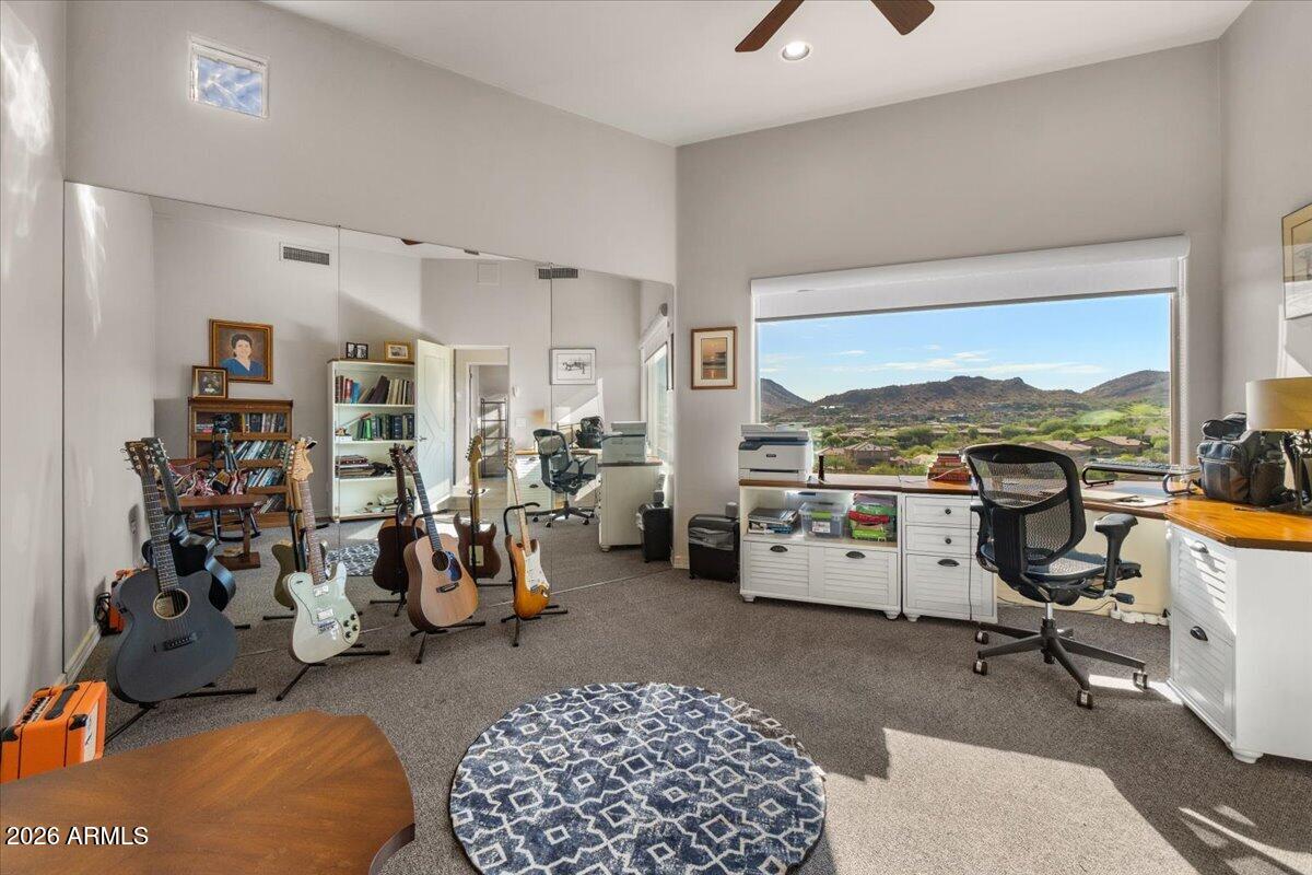 EAGLE MOUNTAIN 13 - Residential