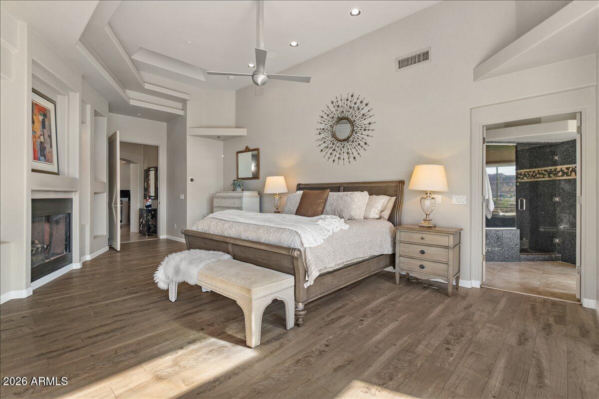 EAGLE MOUNTAIN 13 - Residential
