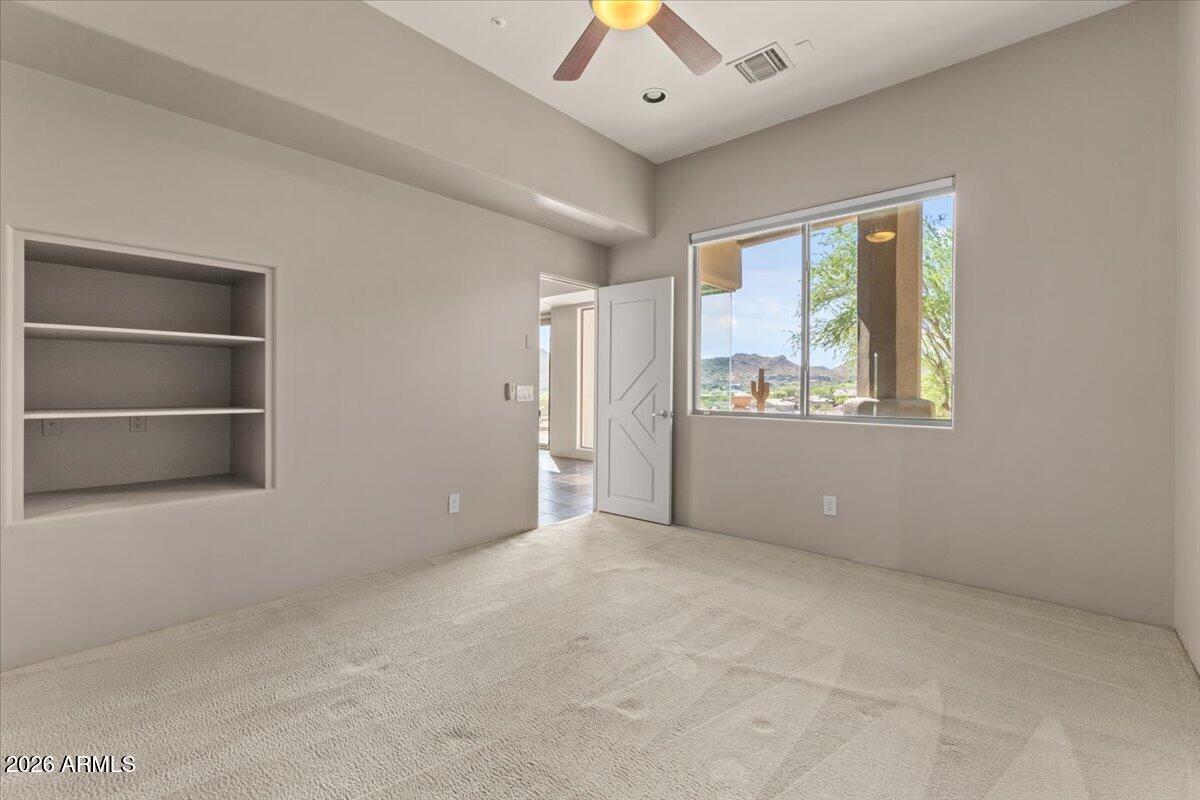 EAGLE MOUNTAIN 13 - Residential