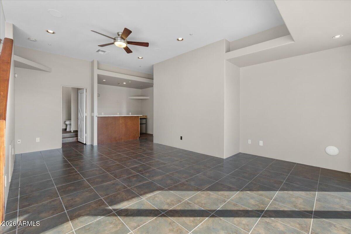 EAGLE MOUNTAIN 13 - Residential
